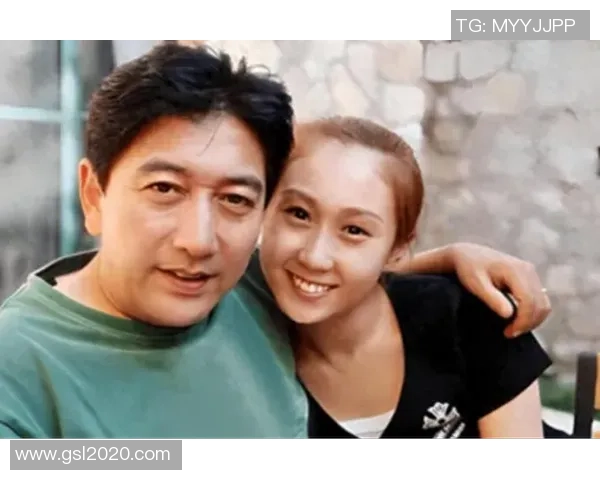 张敏专访揭秘英雄联盟成功背后的策略与故事