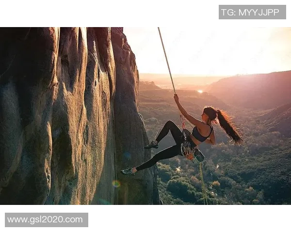 极限运动嘉年华精彩回顾北京攀岩队状态与表现全解析