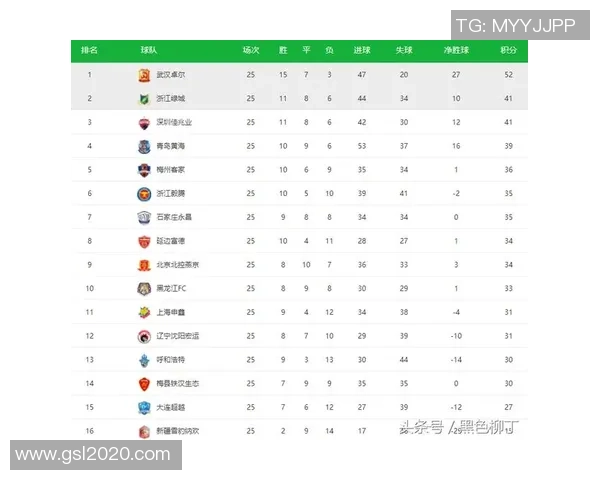 武汉排球队在洲际杯积分榜上以78分稳居第一名展现强劲实力