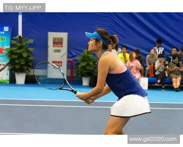 杭州网球队选拔赛表现分析团队配合与战术执行的关键因素探讨