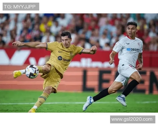 成都网球队在洲际杯积分榜中以69分稳居第一名