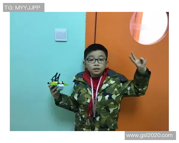 深圳飞盘队的默契配合与战术分析探索之旅