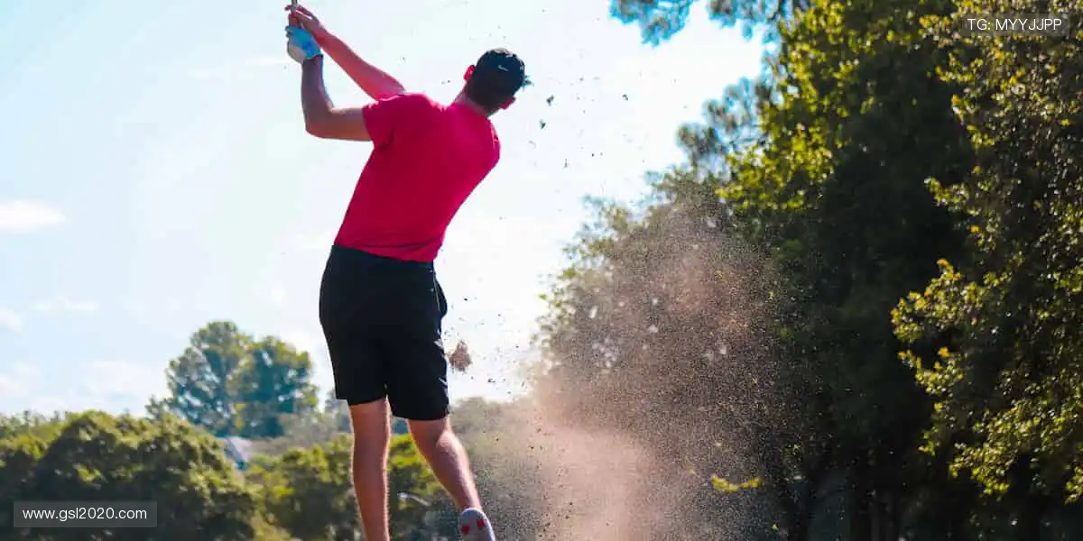 🎯专业装备,点燃你的运动激情!